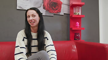 Uncensored interview with july sun