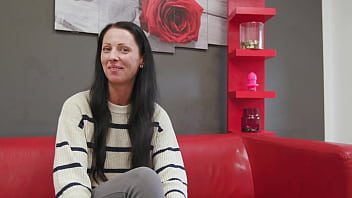 Uncensored interview with july sun Uncensored interview with july sun