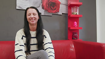 Uncensored interview with july sun Uncensored interview with july sun