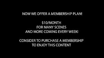 Uncensored interview with july sun Uncensored interview with july sun