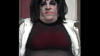 Shower Me With Your Piss Take 1 thumbnail