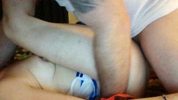 7 4 14 getting my dick sucked