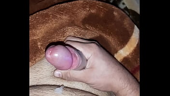 Minha vara pra vocês que gosta