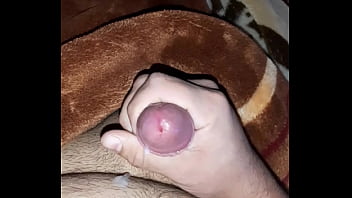 Minha vara pra vocês que gosta