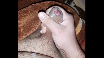 Minha vara pra vocês que gosta