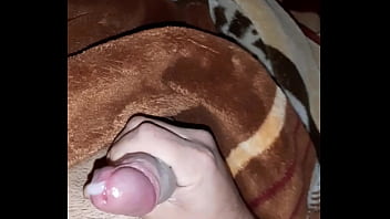 Minha vara pra vocês que gosta