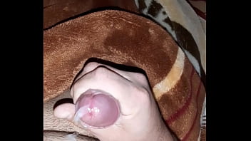 Minha vara pra vocês que gosta