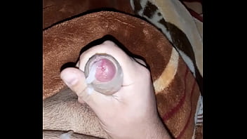 Minha vara pra vocês que gosta