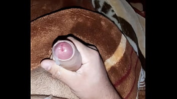 Minha vara pra vocês que gosta