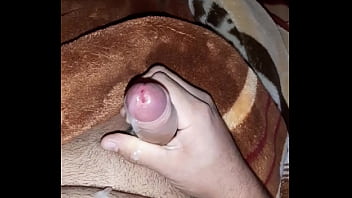 Minha vara pra vocês que gosta