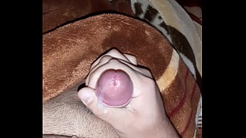 Minha vara pra vocês que gosta