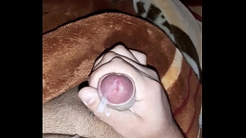 Minha vara pra vocês que gosta