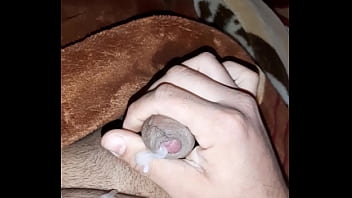 Minha vara pra vocês que gosta