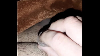 Minha vara pra vocês que gosta