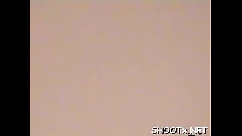 Curvy perfection screwed wonderful