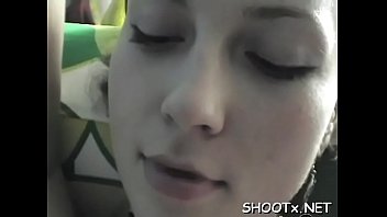 Curvy perfection screwed wonderful