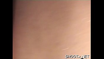 Curvy perfection screwed wonderful