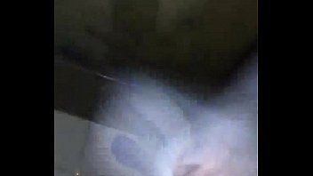 Moreno Quillero Se La Jala Rico Para Mi thumbnail