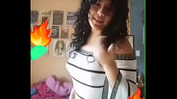 Se Le Ven Las Tetas A Chibola thumbnail