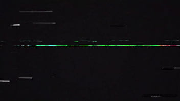 Naughty noisy pinky kiss