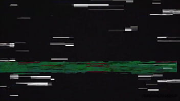 Naughty noisy pinky kiss