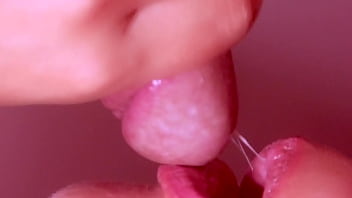 Little Slut Sucks Cock And Cums In Mouth Short Sex Story That Will Make You Cum In Seconds Our Special Weekend thumbnail