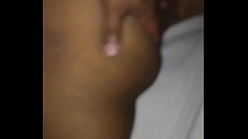 Video bokep part 10883441