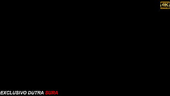 Esse coroa me fodeu tanto que gozei 3 vezes no pau dele