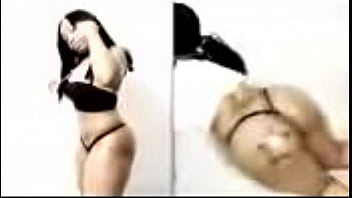 Sonho dos punheteiros part 7