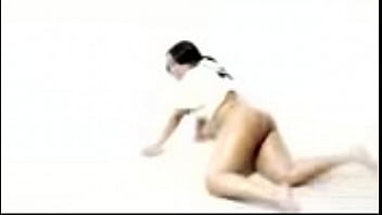 Sonho dos punheteiros part 7