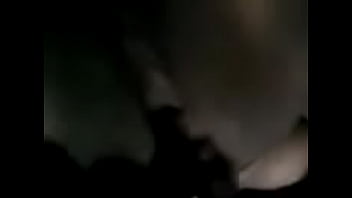 Claudia metiendose el dedito Claudia metiendose el dedito