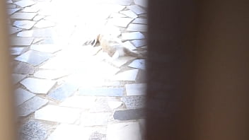 No sé lo que me pasa contigo