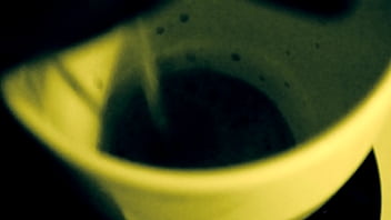 No sé lo que me pasa contigo