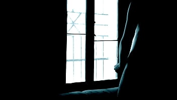 No sé lo que me pasa contigo