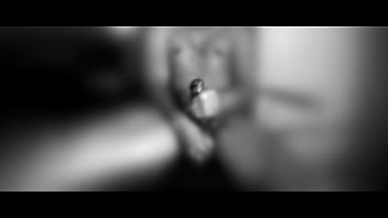 No sé lo que me pasa contigo