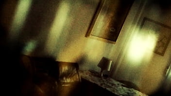 No sé lo que me pasa contigo