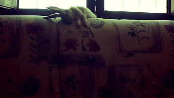 No sé lo que me pasa contigo