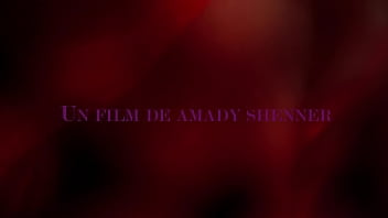 No sé lo que me pasa contigo