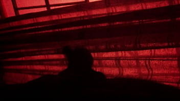 No sé lo que me pasa contigo