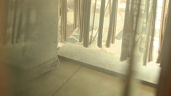 No sé lo que me pasa contigo