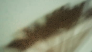 No sé lo que me pasa contigo