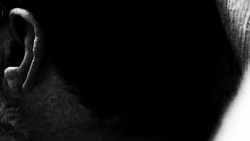 No sé lo que me pasa contigo