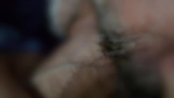 No sé lo que me pasa contigo