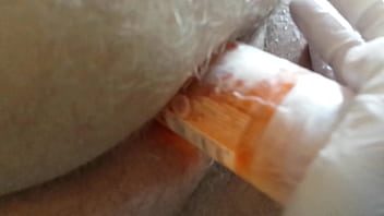 Jouons Encore thumbnail