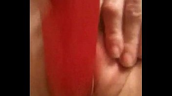 Video bokep part 5646906