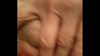 Video bokep part 5646906