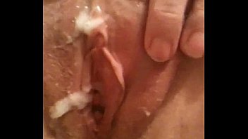 Video bokep part 5646906