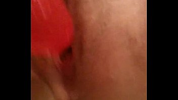 Video bokep part 5646906