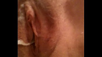 Video bokep part 5646906