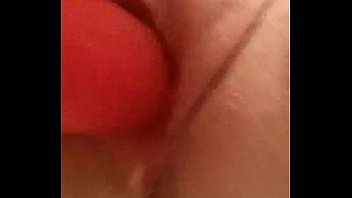 Video bokep part 5646906